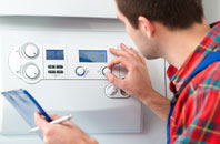 free commercial Claudy boiler quotes