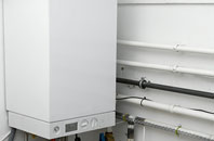 free Claudy condensing boiler quotes