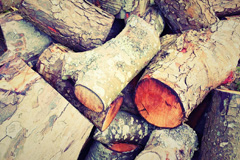 Claudy wood burning boiler costs